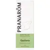 Image de Pranarôm Gaulthérie Couché Huiles Essentielles 10 ml