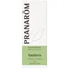 Image de Bougies, diffuseurs Pranarôm  Huile Essentielle gaulthérie P27083245
