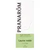 Image de Huiles essentielles Pranarôm Huile Essentielle de Laurier Noble 5ml