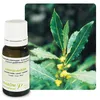Image de Pranarom Huile Essentielle Laurier Noble - 5 Ml