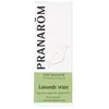 Image de Pranarôm Huiles Essentielles Huile Essentielle de Lavande Véritable 10 ml