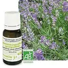 Image de Huile Essentielle  Lavande Vraie - 10 Ml