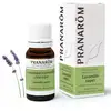 Image de Pranarôm Huiles Essentielles Huile Essentielle de Lavandin Super 10ml