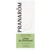 Image de Pranarôm Huiles Essentielles Huile Essentielle de Ledone du Groenland 5 ml