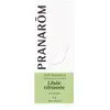Image de Pranarôm Huiles Essentielles Huile Essentielle de Citron Litsee 10 ml