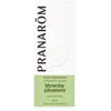 Image de Pranarôm Huiles Essentielles Huile Essentielle de Verveine Citronnée 5 ml