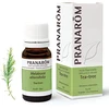 Image de Huiles essentielles Pranarôm Huile Essentielle d'Arbre à Thé 10 ml