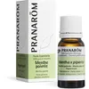Image de Pranarôm Huiles Essentielles Huile Essentielle de Menthe Poivrée 10ml