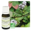 Image de Pranarom Huile Essentielle Menthe PoivrÃ©e Bio - 10 Ml