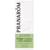 Image de Pranarôm Huiles Essentielles Huile Essentielle d'Origan Inflorescences Compactes 10 ml