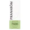 Image de Pranarôm Huiles Essentielles Huile Essentielle de Marjolaine Aux Coquilles 5ml