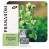 Image de PranarÃ´m Huile Essentielle Marjolaine Ã Coquilles 5ml