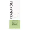Image de Pranarôm Huiles essentielles Huile essentielle de géranium égyptien 10 ml
