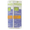Image de Pranarom Huile Essentielle GÃ©ranium Egypte - 10 Ml