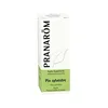 Image de PranarÃ´m Huile Essentielle Pin Sylvestre 10ml
