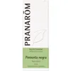 Image de Black Pepper Essential Oil