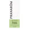 Image de Pranarôm Huiles Essentielles Huile Essentielle de Romarin Cineolo 10ml