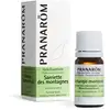Image de Huiles essentielles Pranarôm Huile Essentielle de Sarriette des Montagnes 5 ml