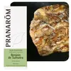 Image de Benjoin De Sumatra - Huile Essentielle Styrax Benzoe 10 Ml - PranarÃ´m