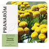 Image de Tanaisie Annuelle - Huile Essentielle Tanacetum Annuum 5 Ml - PranarÃ´m