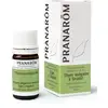 Image de Huiles essentielles Pranarôm Huile essentielle de Thym vulgaris à linalol 5 ml