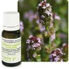Image de Huile Essentielle Thym Vulgaire Ã Thujanol 5 Ml
