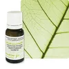 Image de Huile Essentielle Thym Vulgaire Ã Thymol 10 Ml