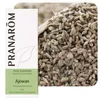 Image de Ajowan - Huile Essentielle Trachyspermum Ammi 10 Ml - PranarÃ´m