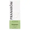 Image de Huiles essentielles Pranarôm Huile Essentielle de Gingembre 5ml