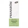 Image de Pranarôm Huiles Essentielles Huile Essentielle de Camomille Noble Bio 5 ml