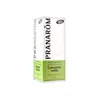 Image de PranarÃ´m Bio Huile Essentielle Camomille Noble 5 Ml