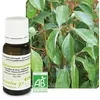 Image de Huile Essentielle Cannelle De Chine Bio (Cannelier) 10 Ml