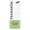Image de Pranarôm Huiles Essentielles Huile Essentielle de Petit Grain de Bigarade Bio 10ml