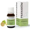 Image de Pranarôm Huiles Essentielles Huile Essentielle de Bergamote Bio 10 ml