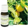 Image de Huile Essentielle Bergamotier Citrus Bio 10 Ml