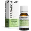 Image de Pranarôm Huiles Essentielles Huile Essentielle d'Eucalyptus Feuille de Citronnier Bio 10 ml