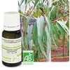 Image de Huile Essentielle Eucalyptus CitronnÃ© Bio 10 Ml