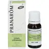 Image de Pranarôm Huiles Essentielles Huile Essentielle Bio Listee Citronnelle 10 ml
