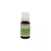 Image de PranarÃ´m Bio Huile Essentielle LitsÃ©e CitronnÃ©e 10 Ml