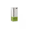 Image de PranarÃ´m Bio Huile Essentielle Origan Ã Inflorescences 10 Ml