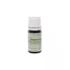 Image de PranarÃ´m Bio Huile Essentielle Marjolaine Ã Coquilles 5ml