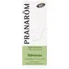 Image de Pranarôm Huiles Essentielles Huile Essentielle Palmarosa Bio 10 ml