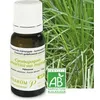 Image de Pranarom Huile Essentielle Palmarosa Bio - 10 Ml