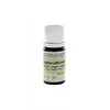 Image de PranarÃ´m Bio Huile Essentielle Gingembre 5 Ml