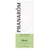 Image de Pranarôm Huiles Essentielles Huile Essentielle de Néroli 2ml