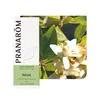 Image de NÃ©roli - Huile Essentielle Citrus Aurantium Ssp Amara 2 Ml - PranarÃ´m