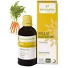 Image de PranarÃ´m Bio Huile De SantÃ© Et De BeautÃ© Carotte 50ml