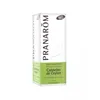 Image de PranarÃ´m Huile Essentielle Bio De Cannelier De Ceylan 5ml