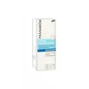 Image de Pranarom Lotion Pieds Et Mains Aromaderm 10 Ml