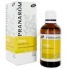Image de PranarÃ´m Huile VÃ©gÃ©tale De Jojoba Bio 50 Ml